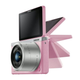 Illustration for article titled This Week's Best Photo-Related Posts on Reframe